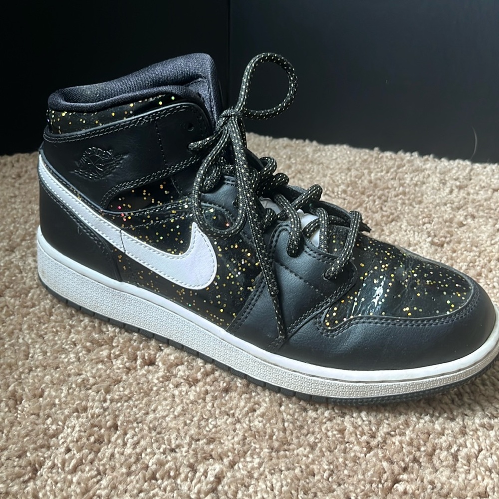 Nike air Jordan